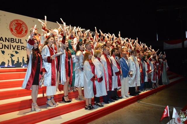 https://content.yeniyuzyil.edu.tr/upload/galeri/2023/6087/big/80.JPG