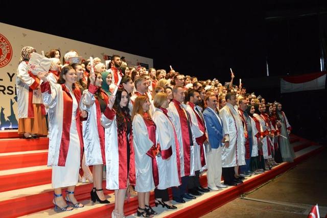https://content.yeniyuzyil.edu.tr/upload/galeri/2023/6087/big/81.JPG