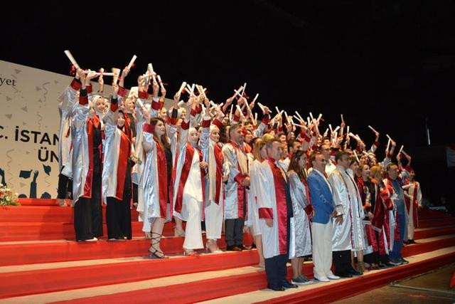 https://content.yeniyuzyil.edu.tr/upload/galeri/2023/6087/big/82.JPG