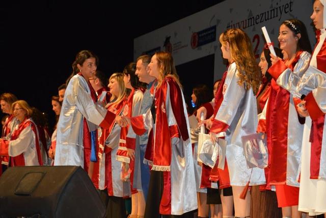 https://content.yeniyuzyil.edu.tr/upload/galeri/2023/6087/big/84.JPG