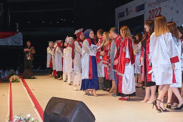 https://content.yeniyuzyil.edu.tr/upload/galeri/2023/6087/big/85.jpg