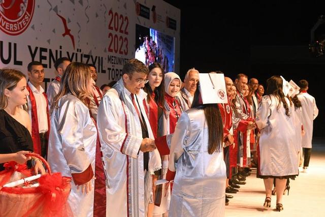 https://content.yeniyuzyil.edu.tr/upload/galeri/2023/6087/big/87.jpg
