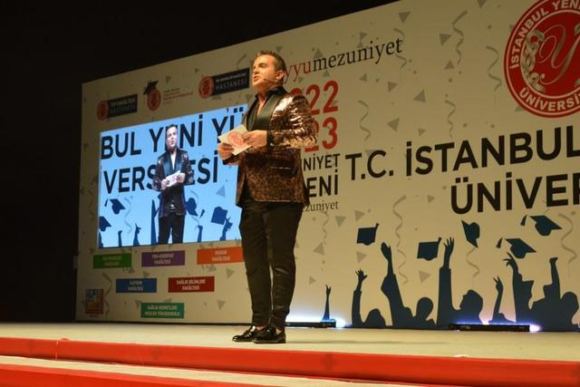 https://content.yeniyuzyil.edu.tr/upload/galeri/2023/6087/big/88.JPG