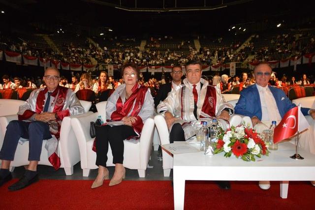 https://content.yeniyuzyil.edu.tr/upload/galeri/2023/6087/big/89.JPG