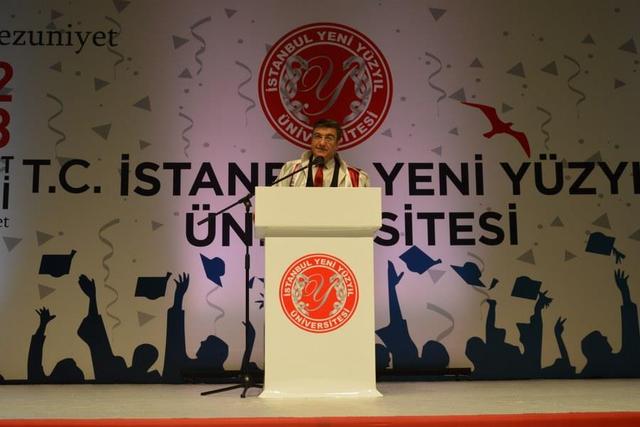 https://content.yeniyuzyil.edu.tr/upload/galeri/2023/6087/big/9.JPG