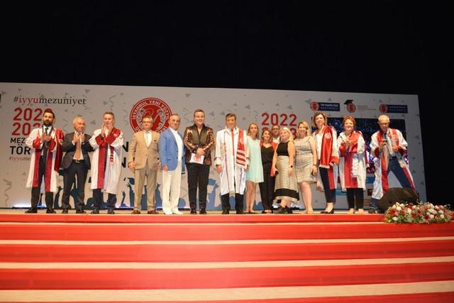 https://content.yeniyuzyil.edu.tr/upload/galeri/2023/6087/big/90.JPG