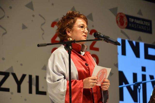 https://content.yeniyuzyil.edu.tr/upload/galeri/2023/6087/big/91.JPG