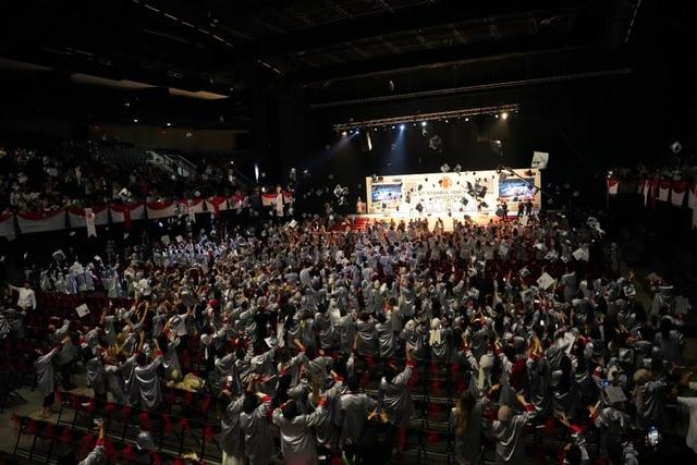 https://content.yeniyuzyil.edu.tr/upload/galeri/2023/6087/big/93.jpg