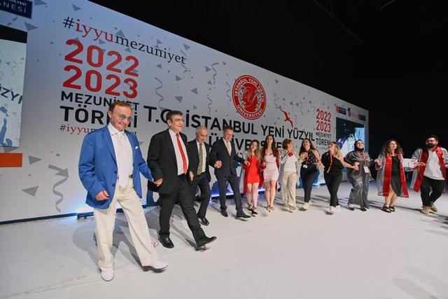 https://content.yeniyuzyil.edu.tr/upload/galeri/2023/6087/big/95.jpg