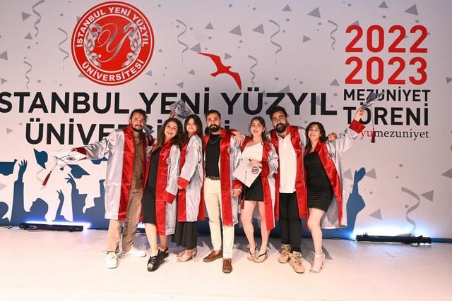 https://content.yeniyuzyil.edu.tr/upload/galeri/2023/6087/big/96.jpg