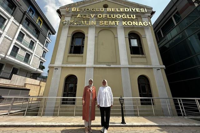 https://content.yeniyuzyil.edu.tr/upload/galeri/2023/6094/big/1.jpg