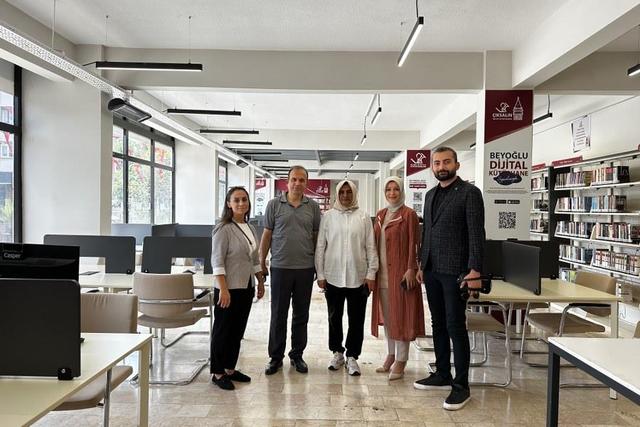 https://content.yeniyuzyil.edu.tr/upload/galeri/2023/6094/big/3.jpg