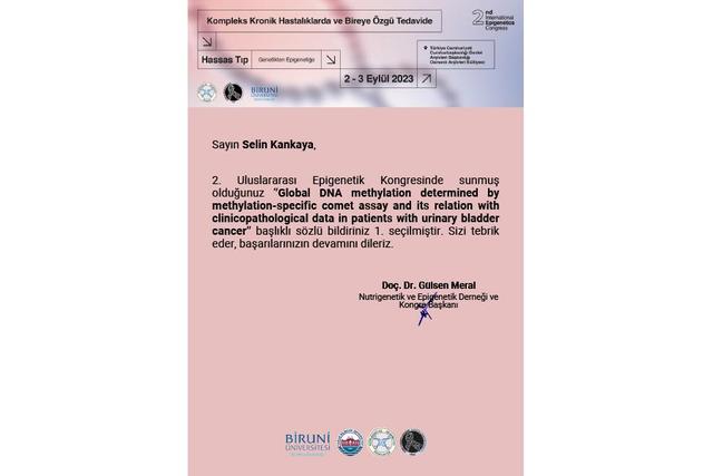 https://content.yeniyuzyil.edu.tr/upload/galeri/2023/6190/big/2.jpg