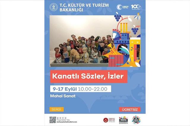 https://content.yeniyuzyil.edu.tr/upload/galeri/2023/6199/big/1.jpg