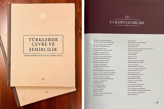 https://content.yeniyuzyil.edu.tr/upload/galeri/2023/6205/big/1.jpg