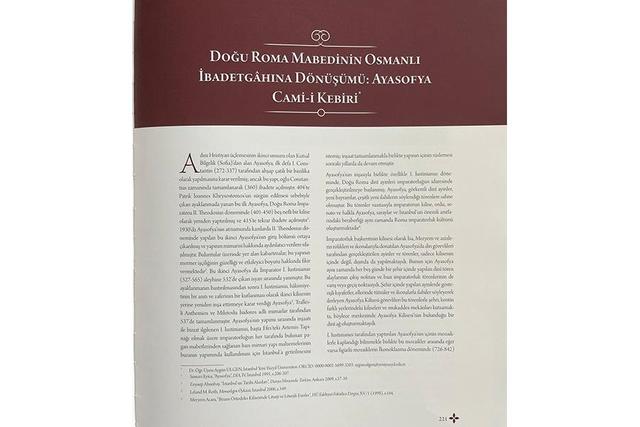https://content.yeniyuzyil.edu.tr/upload/galeri/2023/6205/big/2.jpg