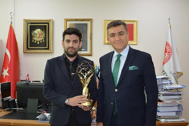 https://content.yeniyuzyil.edu.tr/upload/galeri/2023/6244/big/1.jpg