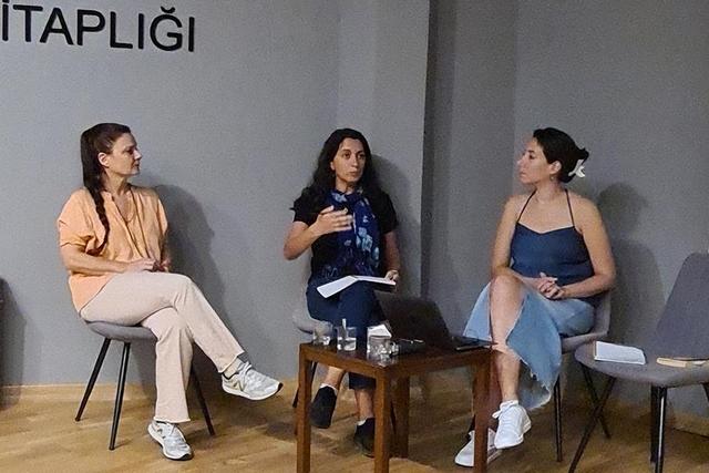 https://content.yeniyuzyil.edu.tr/upload/galeri/2023/6250/big/1.jpg
