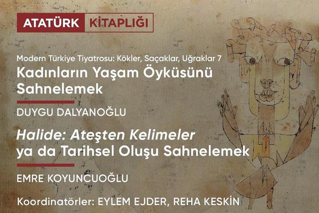https://content.yeniyuzyil.edu.tr/upload/galeri/2023/6250/big/2.jpg