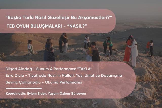 https://content.yeniyuzyil.edu.tr/upload/galeri/2023/6251/big/2.jpg