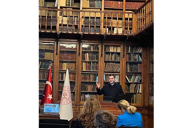 https://content.yeniyuzyil.edu.tr/upload/galeri/2023/6264/big/2.jpg