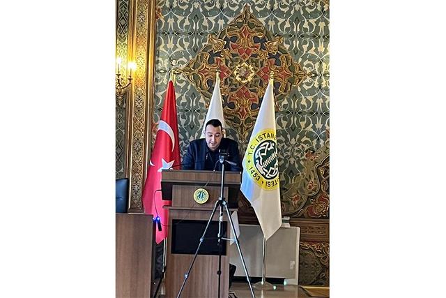 https://content.yeniyuzyil.edu.tr/upload/galeri/2023/6264/big/4.jpg