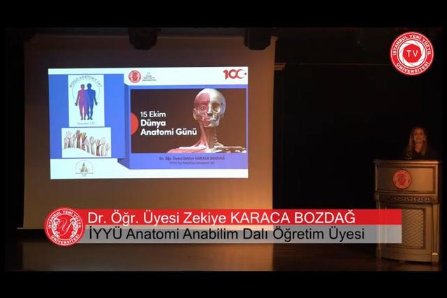 https://content.yeniyuzyil.edu.tr/upload/galeri/2023/6277/big/1.jpg