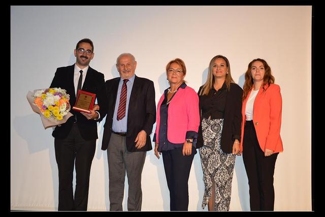 https://content.yeniyuzyil.edu.tr/upload/galeri/2023/6277/big/10.jpg