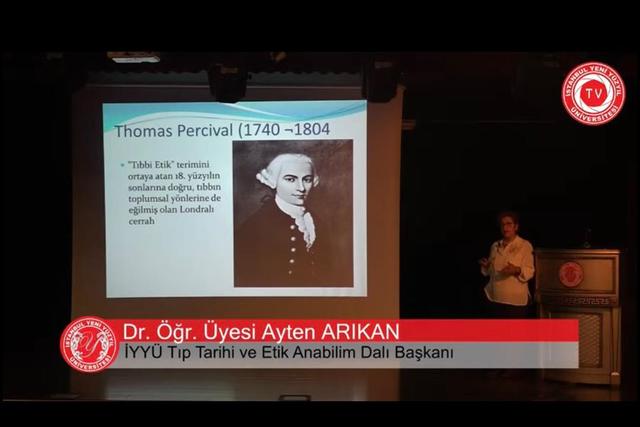 https://content.yeniyuzyil.edu.tr/upload/galeri/2023/6277/big/3.jpg