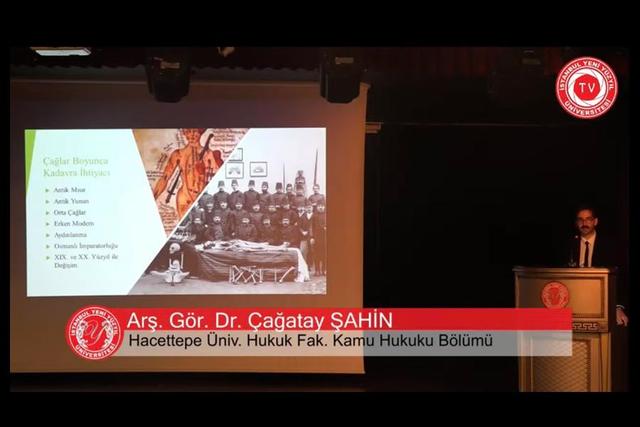 https://content.yeniyuzyil.edu.tr/upload/galeri/2023/6277/big/4.jpg