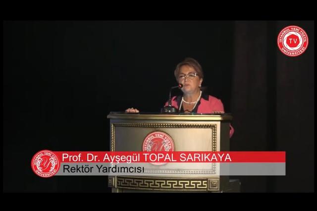 https://content.yeniyuzyil.edu.tr/upload/galeri/2023/6277/big/5.jpg