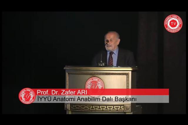 https://content.yeniyuzyil.edu.tr/upload/galeri/2023/6277/big/6.jpg