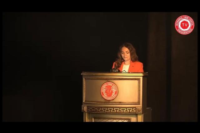https://content.yeniyuzyil.edu.tr/upload/galeri/2023/6277/big/8.jpg