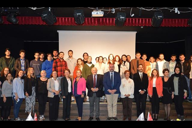https://content.yeniyuzyil.edu.tr/upload/galeri/2023/6277/big/9.jpg