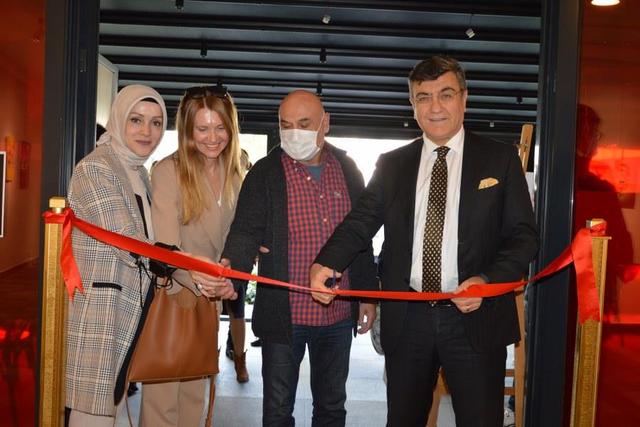 https://content.yeniyuzyil.edu.tr/upload/galeri/2023/6288/big/1.JPG