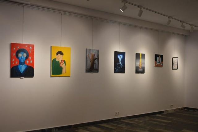 https://content.yeniyuzyil.edu.tr/upload/galeri/2023/6288/big/11.JPG