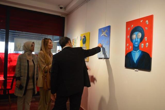 https://content.yeniyuzyil.edu.tr/upload/galeri/2023/6288/big/3.JPG