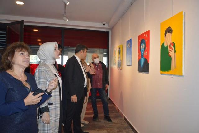 https://content.yeniyuzyil.edu.tr/upload/galeri/2023/6288/big/4.JPG