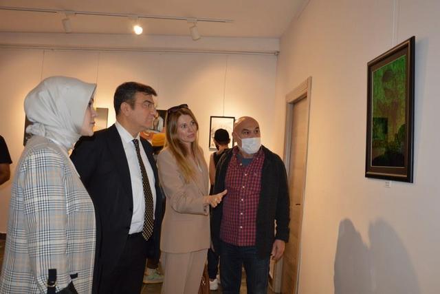 https://content.yeniyuzyil.edu.tr/upload/galeri/2023/6288/big/5.JPG