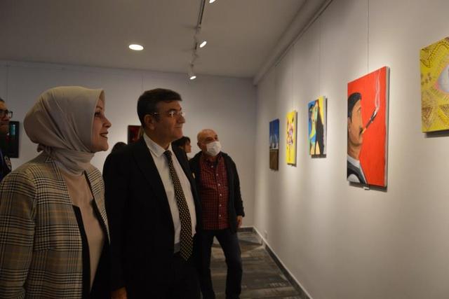 https://content.yeniyuzyil.edu.tr/upload/galeri/2023/6288/big/7.JPG