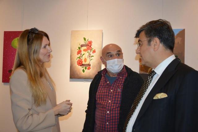 https://content.yeniyuzyil.edu.tr/upload/galeri/2023/6288/big/8.JPG