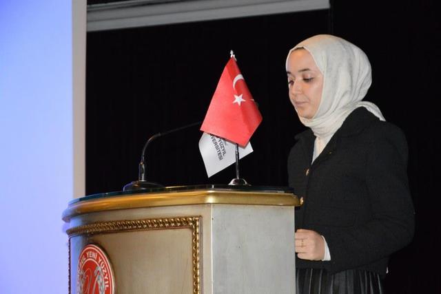 https://content.yeniyuzyil.edu.tr/upload/galeri/2023/6292/big/1.JPG