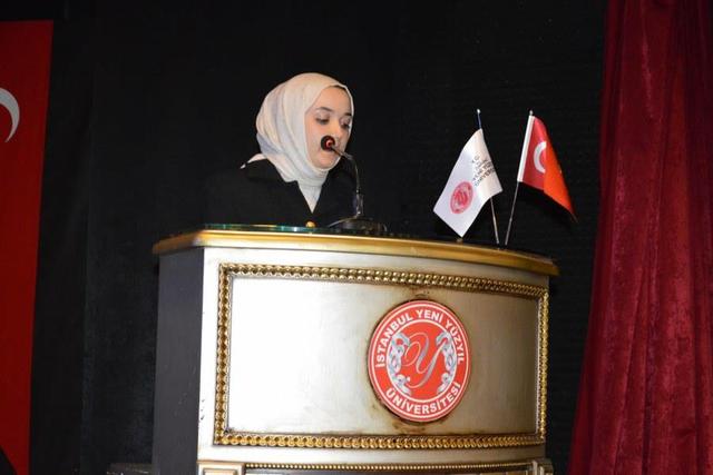 https://content.yeniyuzyil.edu.tr/upload/galeri/2023/6292/big/2.JPG