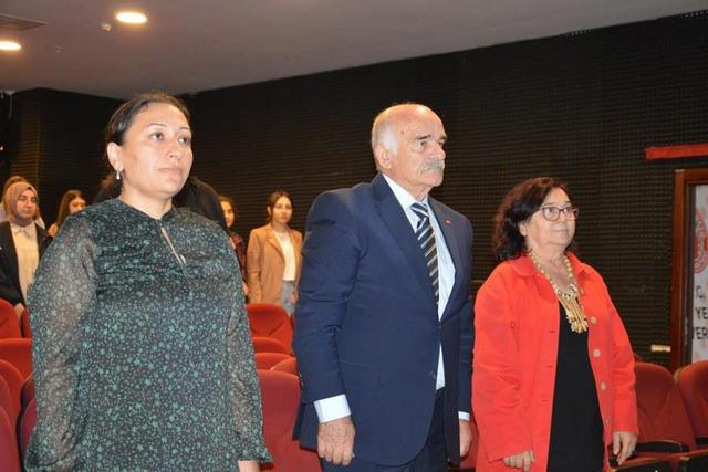 https://content.yeniyuzyil.edu.tr/upload/galeri/2023/6292/big/3.JPG