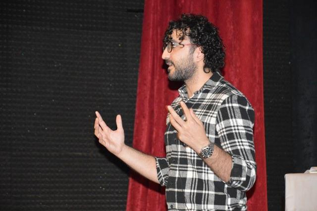 https://content.yeniyuzyil.edu.tr/upload/galeri/2023/6292/big/4.JPG