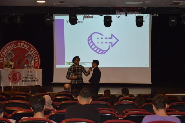 https://content.yeniyuzyil.edu.tr/upload/galeri/2023/6292/big/5.JPG