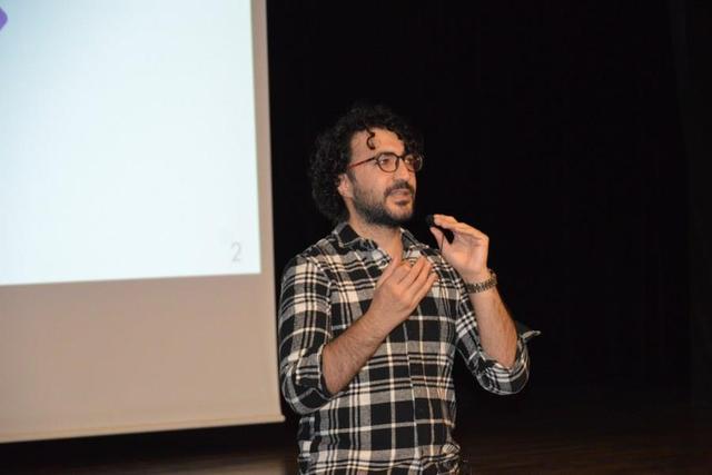 https://content.yeniyuzyil.edu.tr/upload/galeri/2023/6292/big/6.JPG