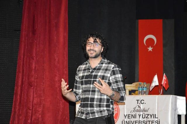 https://content.yeniyuzyil.edu.tr/upload/galeri/2023/6292/big/7.JPG