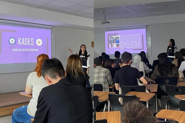 https://content.yeniyuzyil.edu.tr/upload/galeri/2023/6293/big/3.jpg