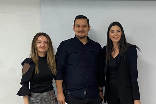 https://content.yeniyuzyil.edu.tr/upload/galeri/2023/6293/big/4.jpg